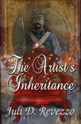 The Artist's Inheritance