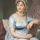 Noblesse Oblige and Jane Austen