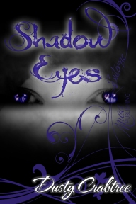 1-10 Shadow Eyes official cover art